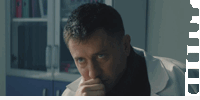 parole_homme