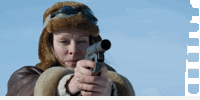 pole_nord