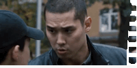 racketeer_2_