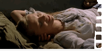 respiration_profonde