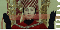 sayat_nova