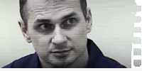 proces_sentsov