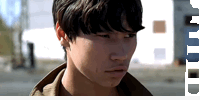 shizo