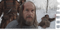 ville_malefique