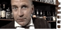 vodka