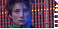 zemfira