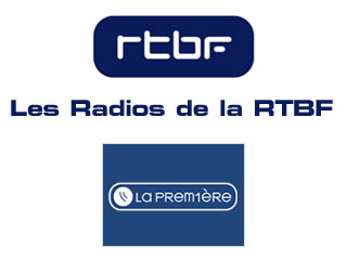 rtbf