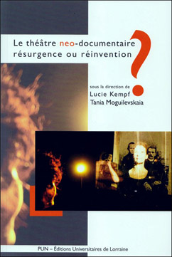 ecritures russes