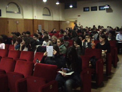 universit bologne