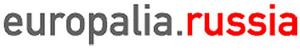 europalia