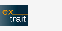 extrait