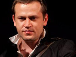 sigariov