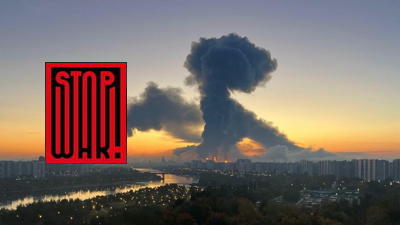 stop_war