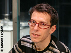 stoev