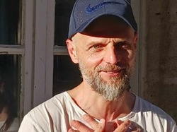 viripaev