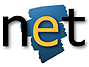 net