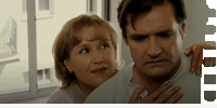 la_vie