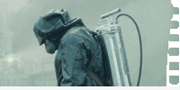 tchernobyl