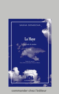 la_haye