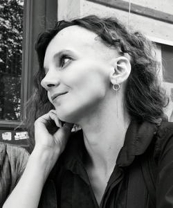 esther-bol