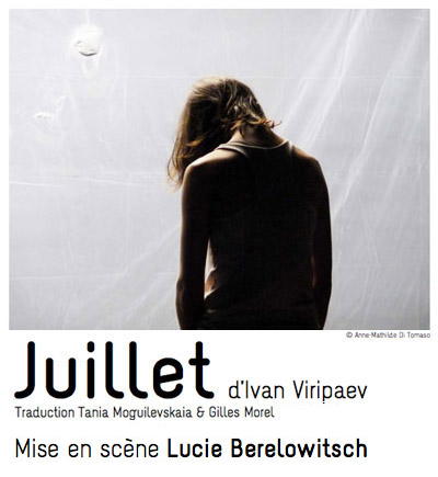 juillet