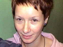 moukhina