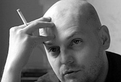 viripaev
