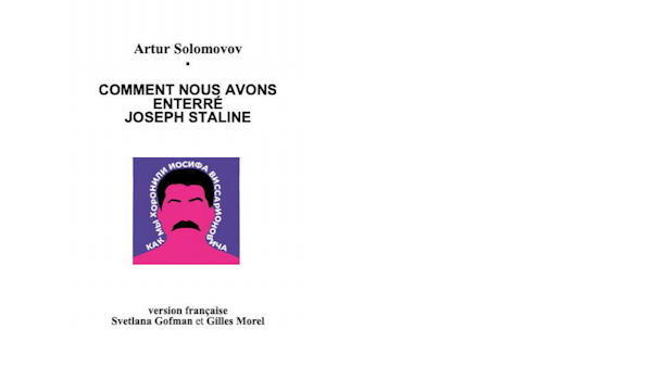 enterrer_staline