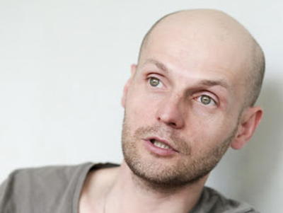 viripaev